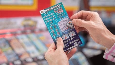 instant scratchies winners|Online Scratch Cards Prize Winners .